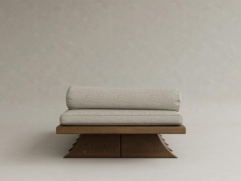 galerie-nainoa-tako-wood-fabric-daybed