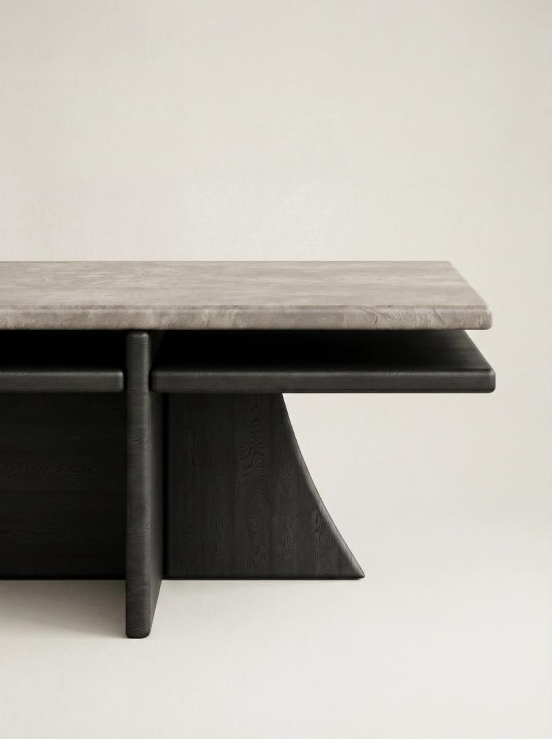 galerie-nainoa-tako-wood-marble-stone-coffee-table