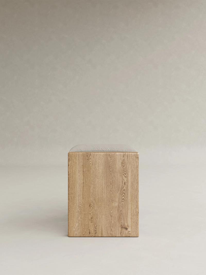 galerie-nainoa-tako-wood-fabric-stool