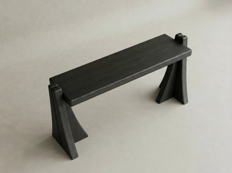 galerie-nainoa-tako-wood-console-table