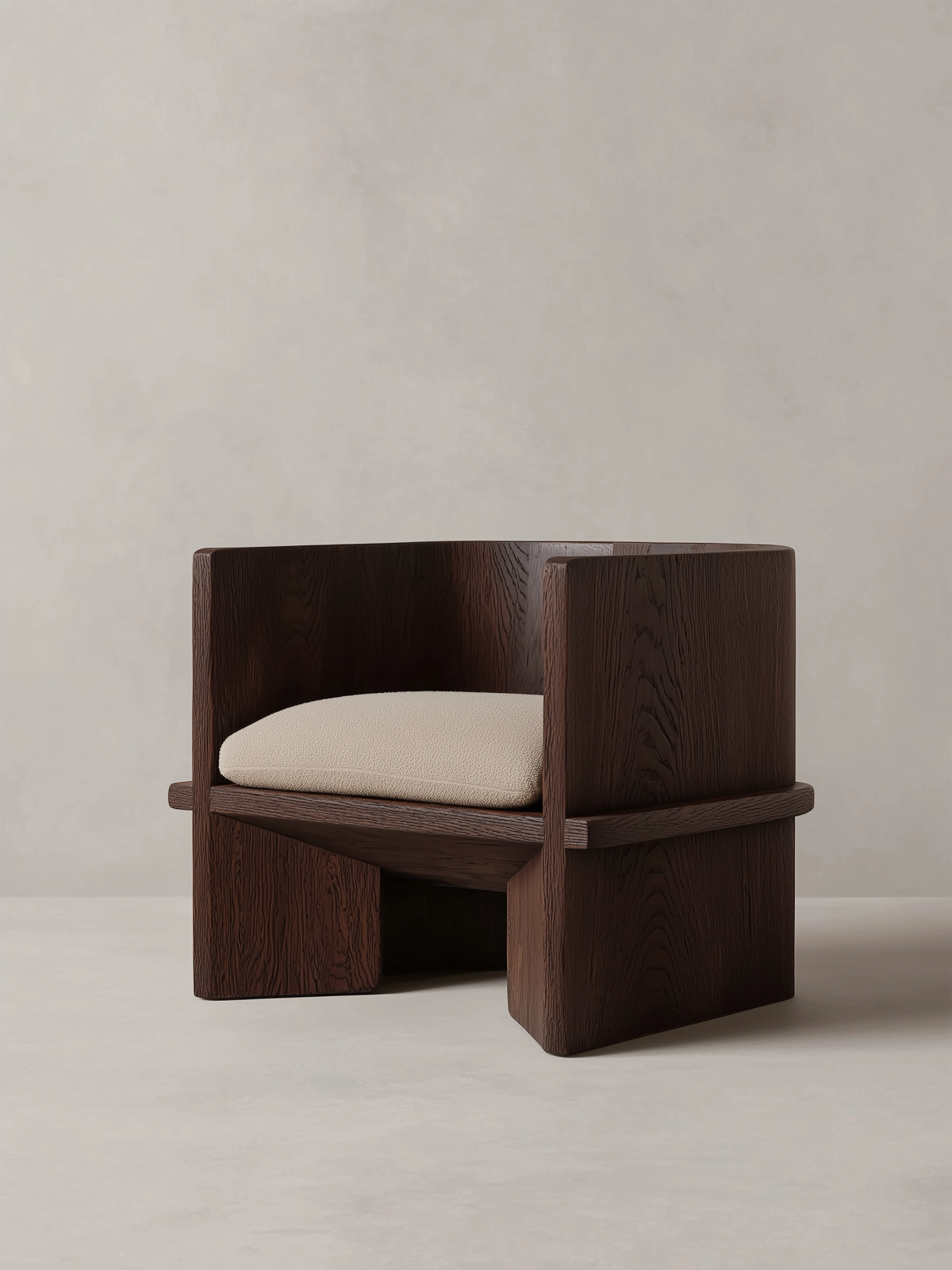 galerie-nainoa-ando-wood-fabric-chair