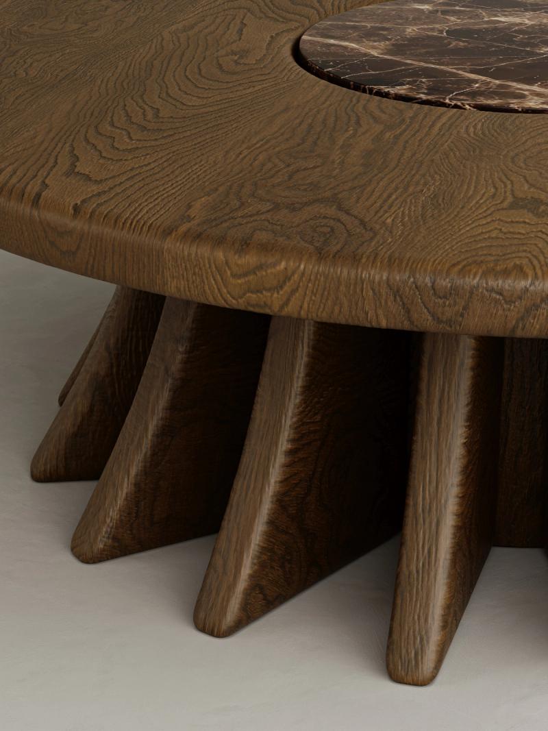 galerie-nainoa-tako-wood-marble-stone-coffee-table