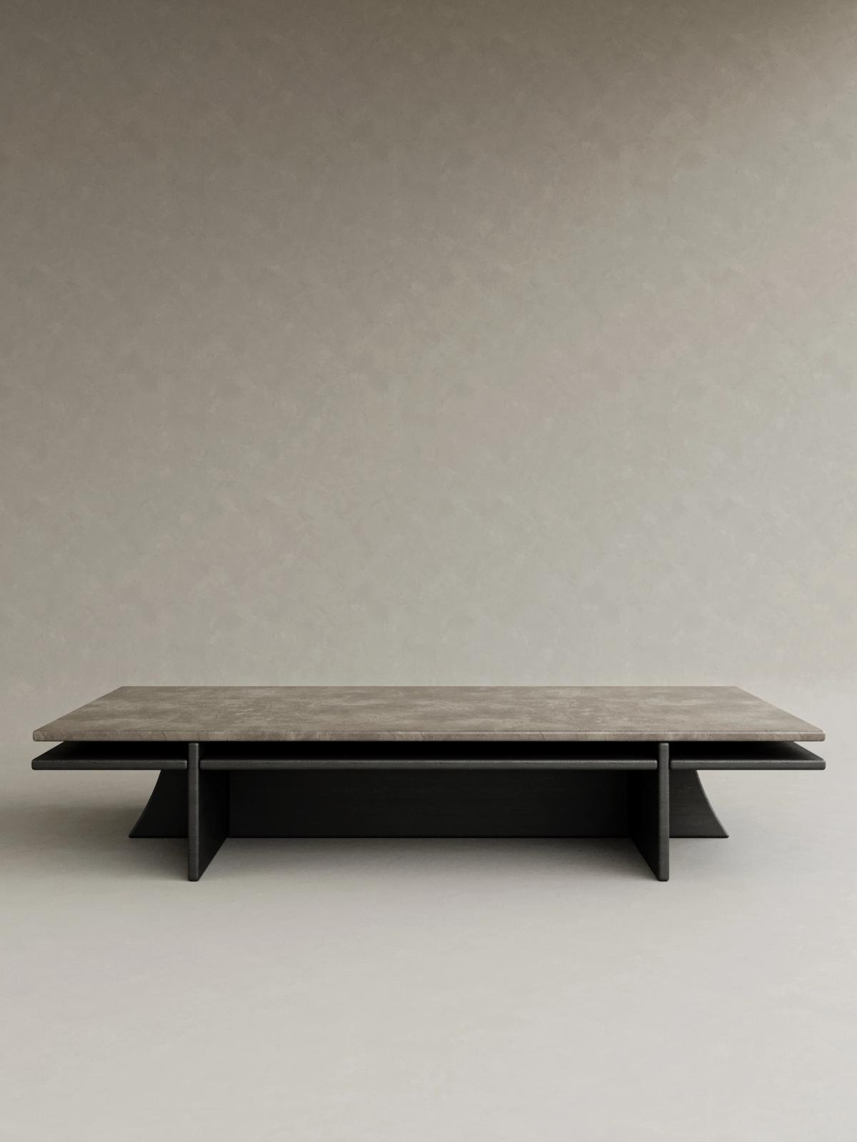 galerie-nainoa-tako-wood-marble-stone-coffee-table