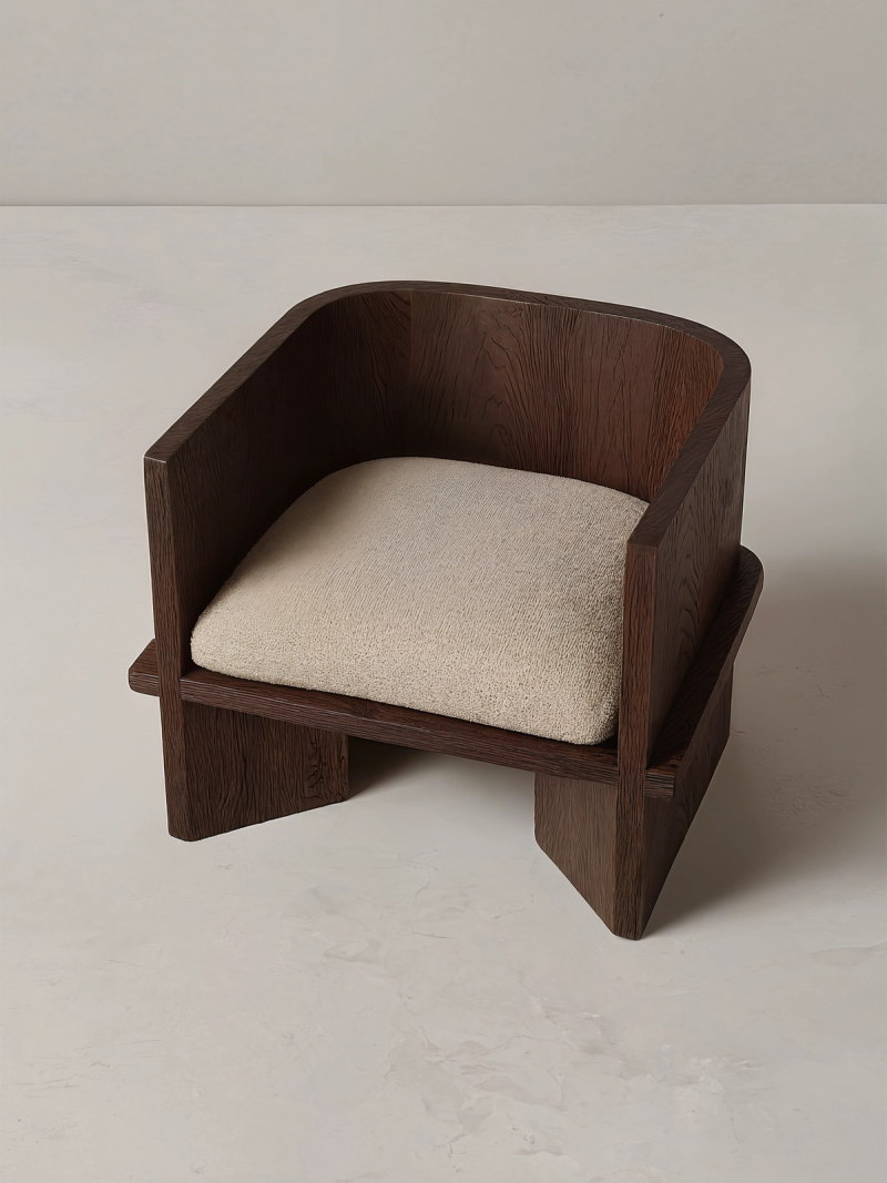 galerie-nainoa-ando-wood-fabric-chair