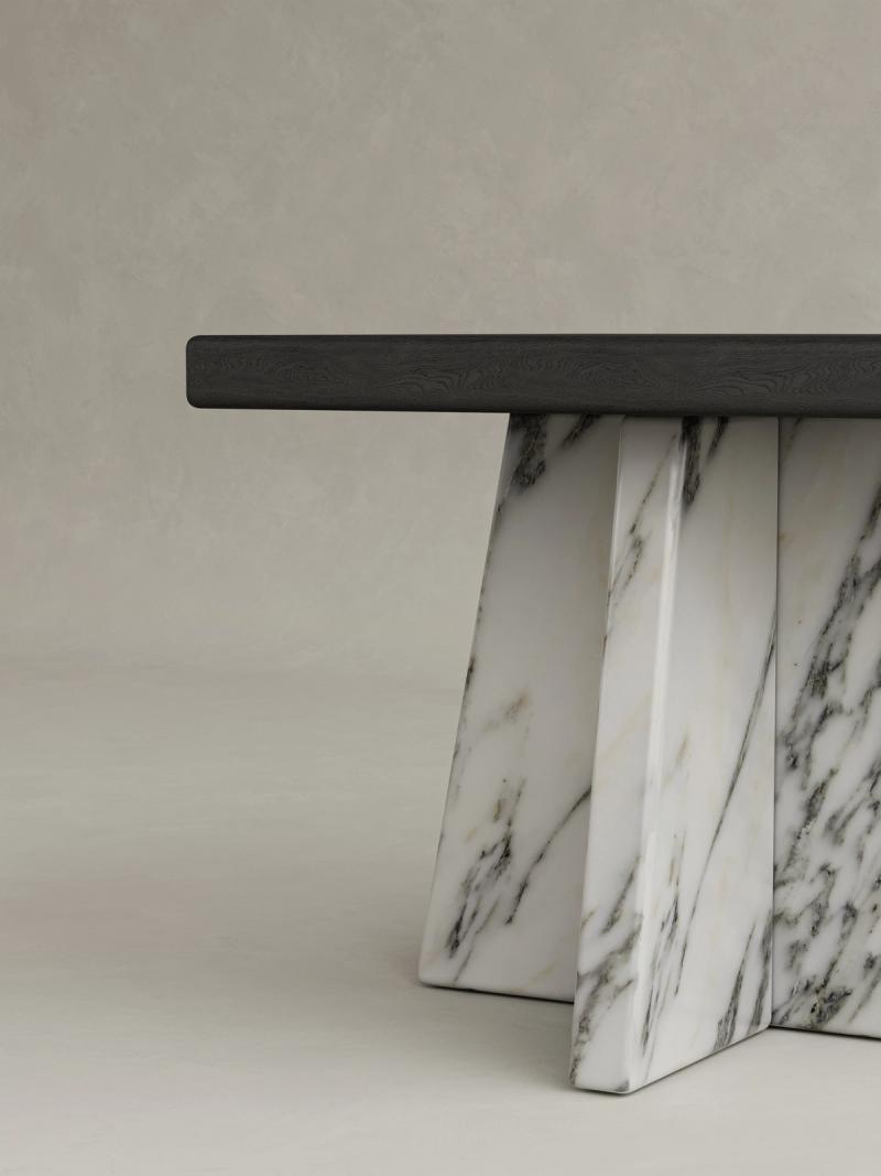 galerie-nainoa-tako-wood-marble-stone-side-table