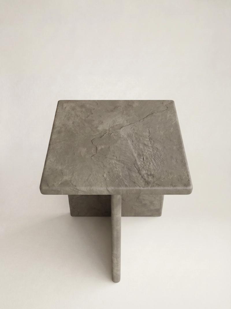 galerie-nainoa-tako-wood-marble-stone-side-table
