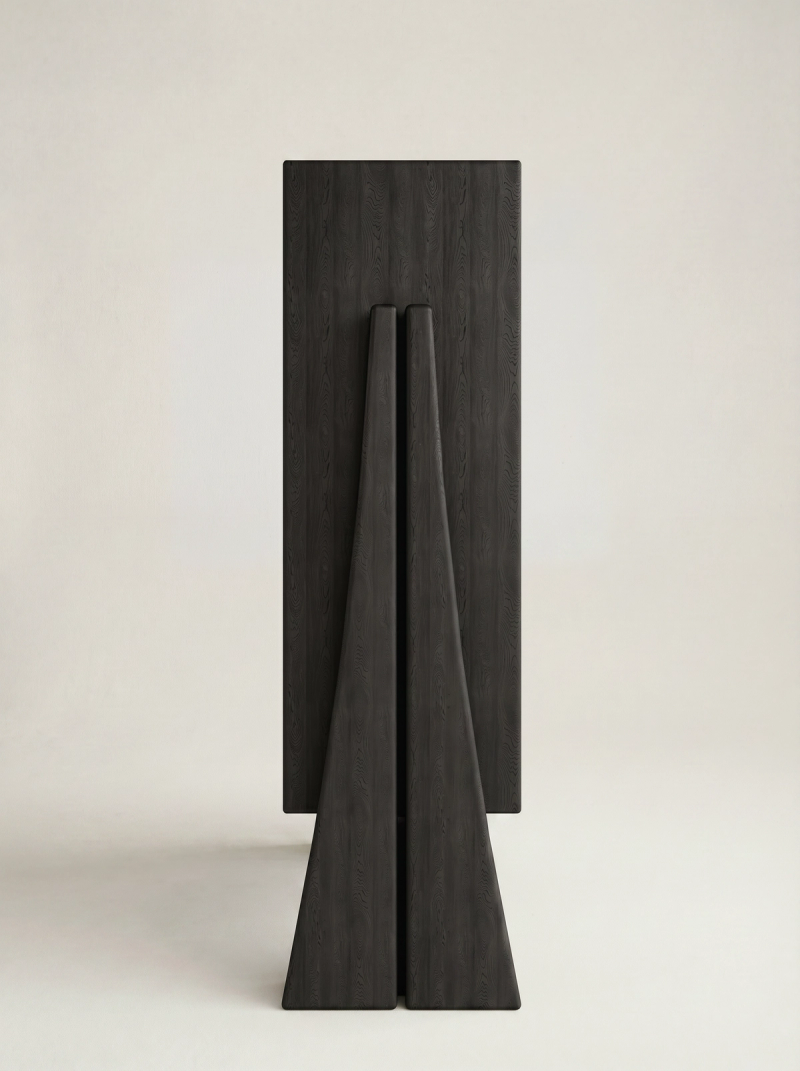 galerie-nainoa-tako-wood-carved-wood-gouged-cabinet