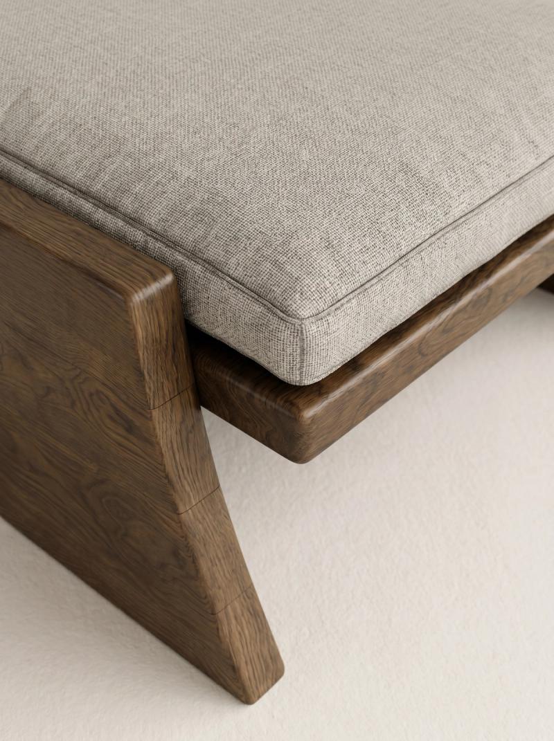 galerie-nainoa-tako-wood-fabric-pouf