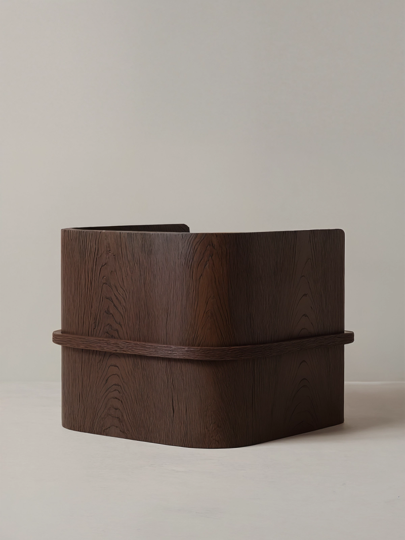 galerie-nainoa-ando-wood-fabric-chair