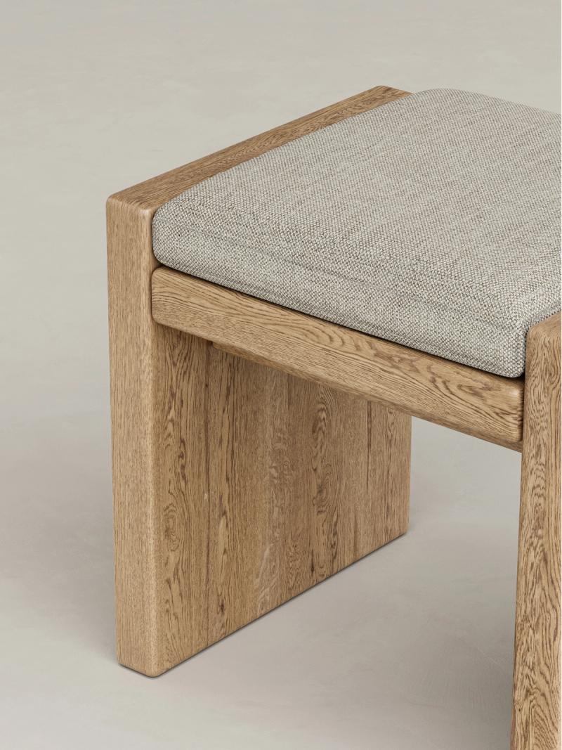 galerie-nainoa-tako-wood-fabric-stool