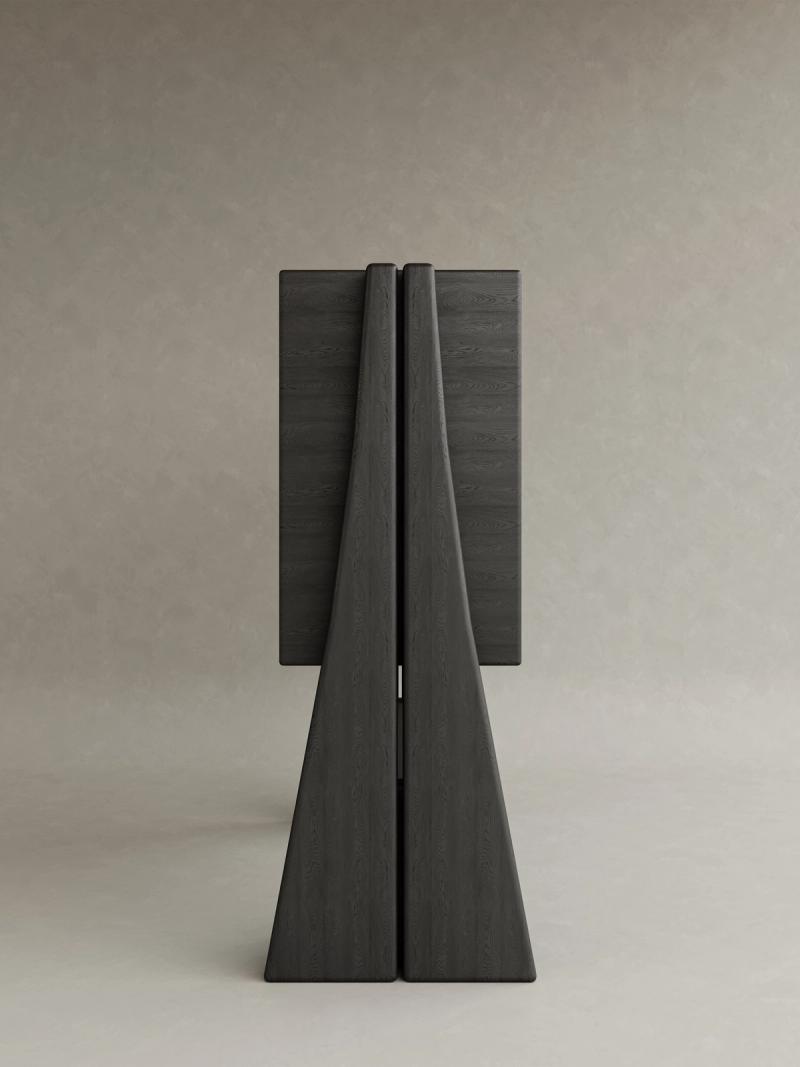 galerie-nainoa-tako-wood-carved-wood-gouged-cabinet