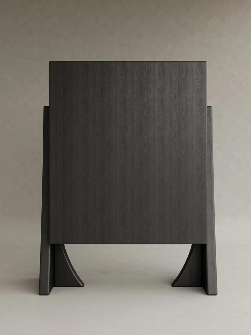 galerie-nainoa-tako-wood-carved-wood-gouged-cabinet