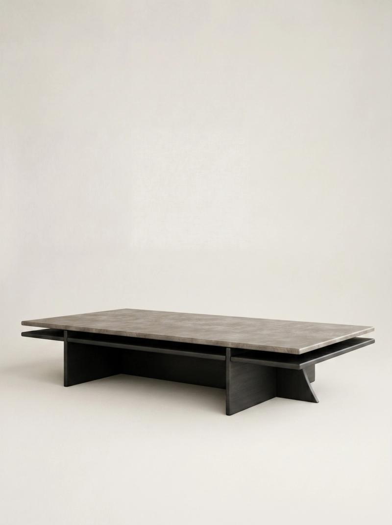 galerie-nainoa-tako-wood-marble-stone-coffee-table