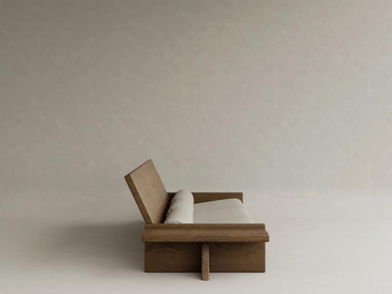 galerie-nainoa-tako-wood-fabric-sofa