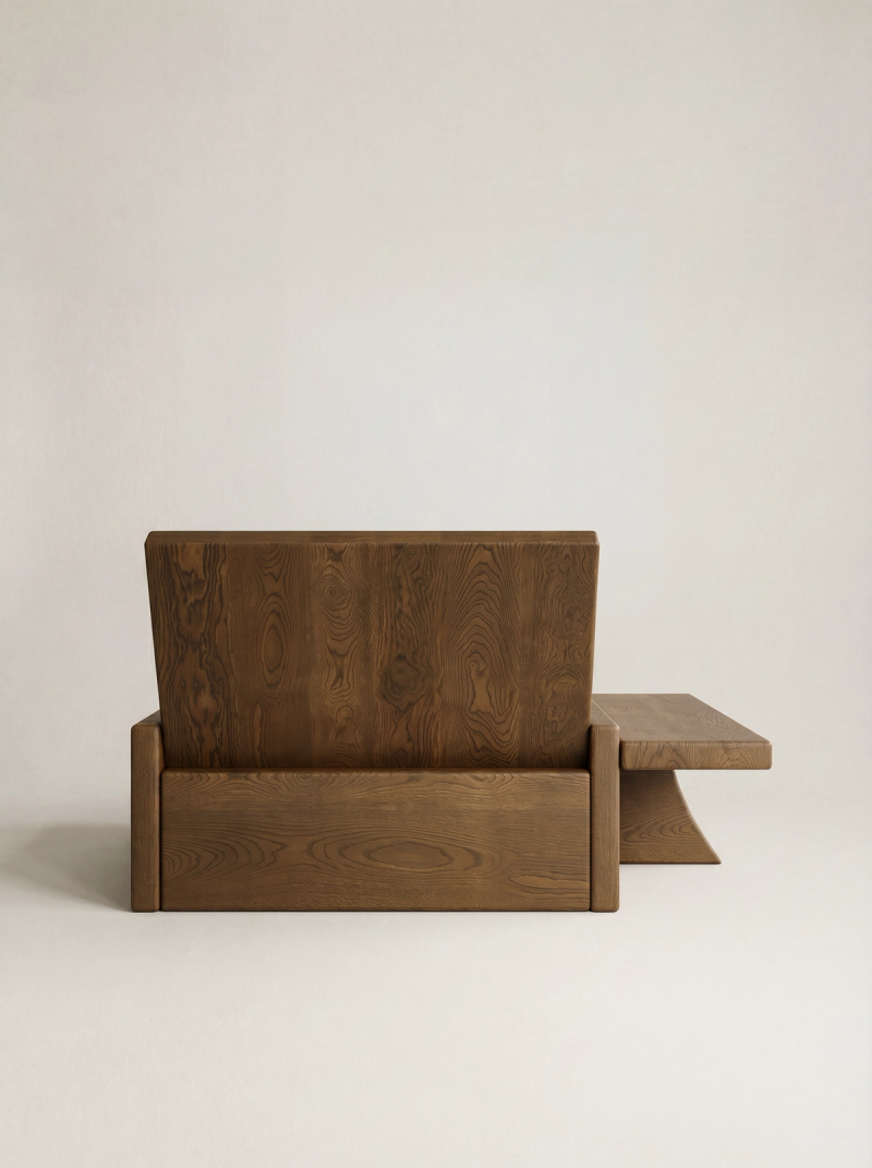 galerie-nainoa-tako-wood-fabric-armchair