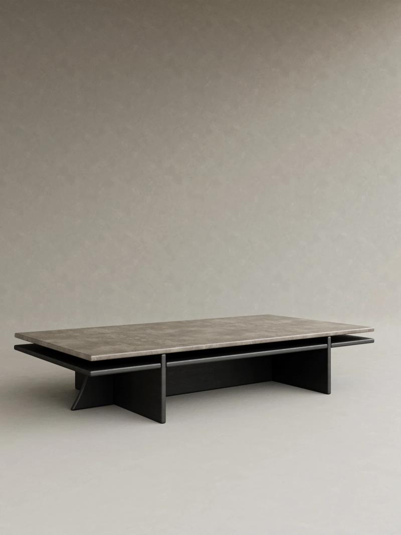 galerie-nainoa-tako-wood-marble-stone-coffee-table