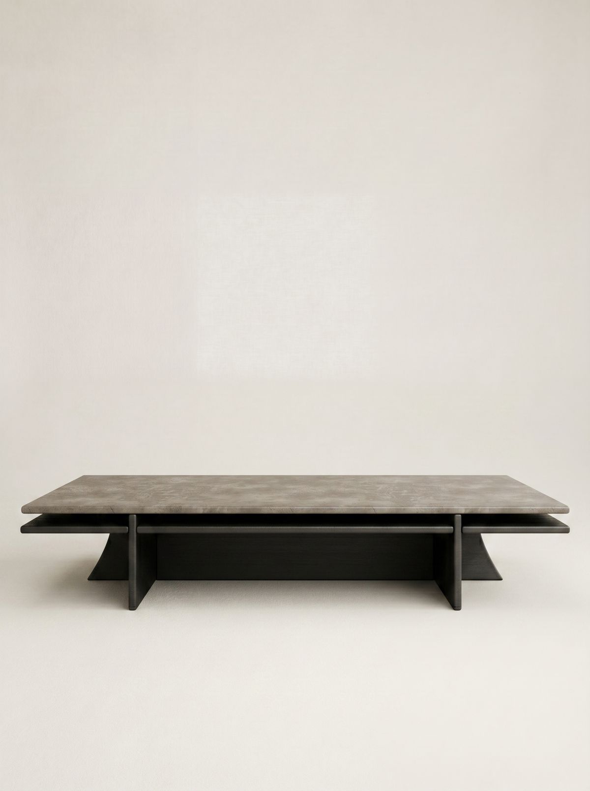 galerie-nainoa-tako-wood-marble-stone-coffee-table