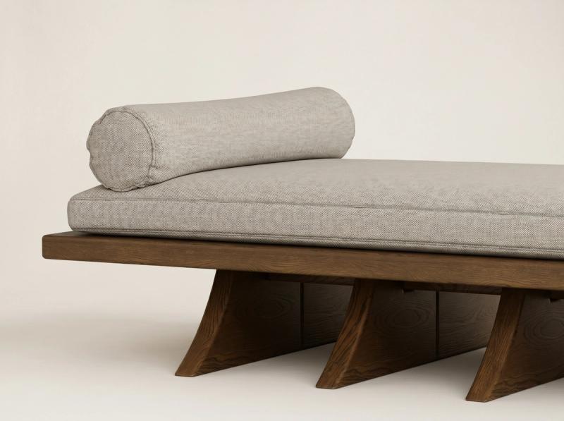 galerie-nainoa-tako-wood-fabric-daybed