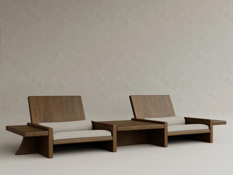 galerie-nainoa-tako-wood-fabric-sofa