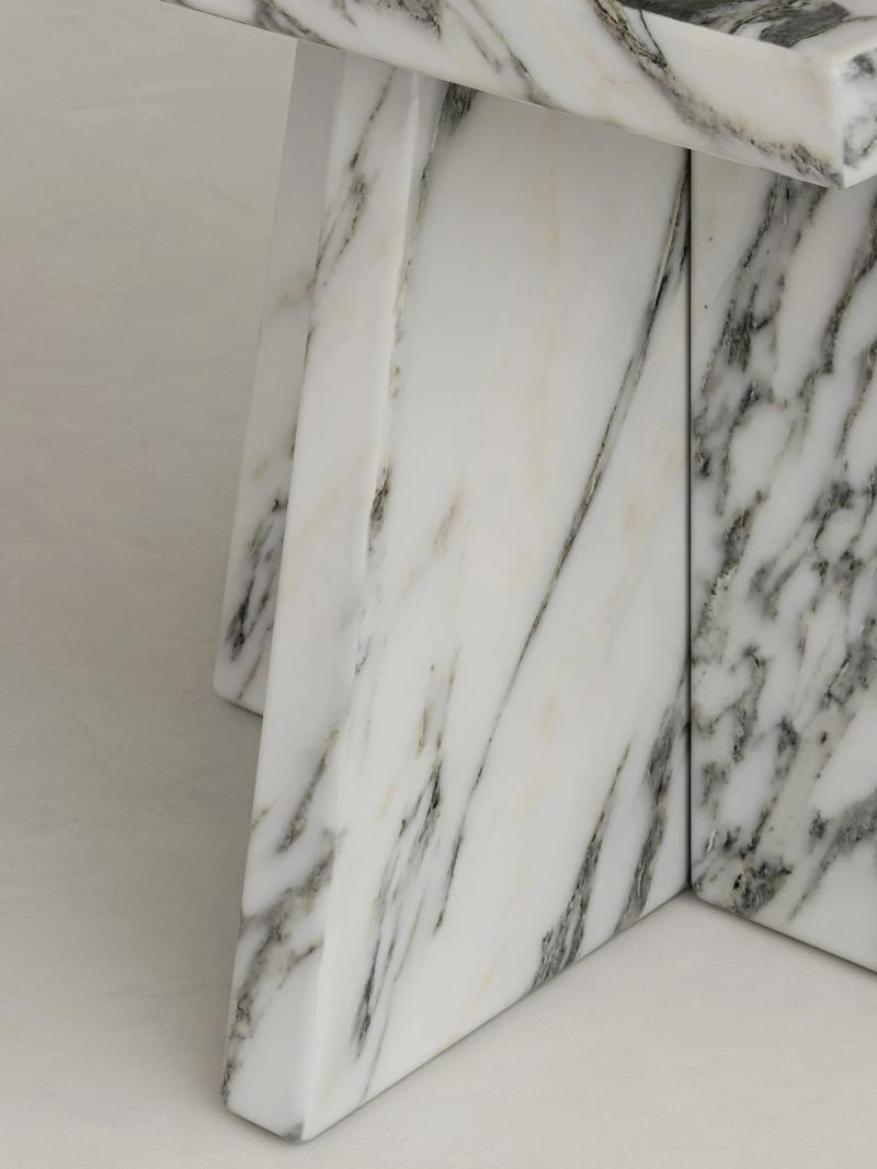 galerie-nainoa-tako-wood-marble-stone-side-table