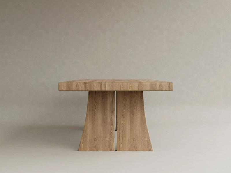 galerie-nainoa-tako-wood-table