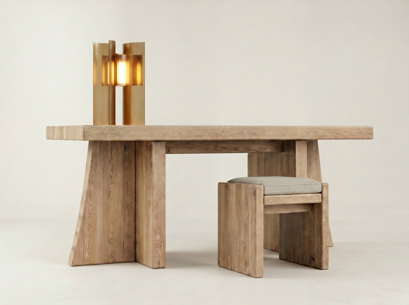 galerie-nainoa-tako-wood-fabric-stool