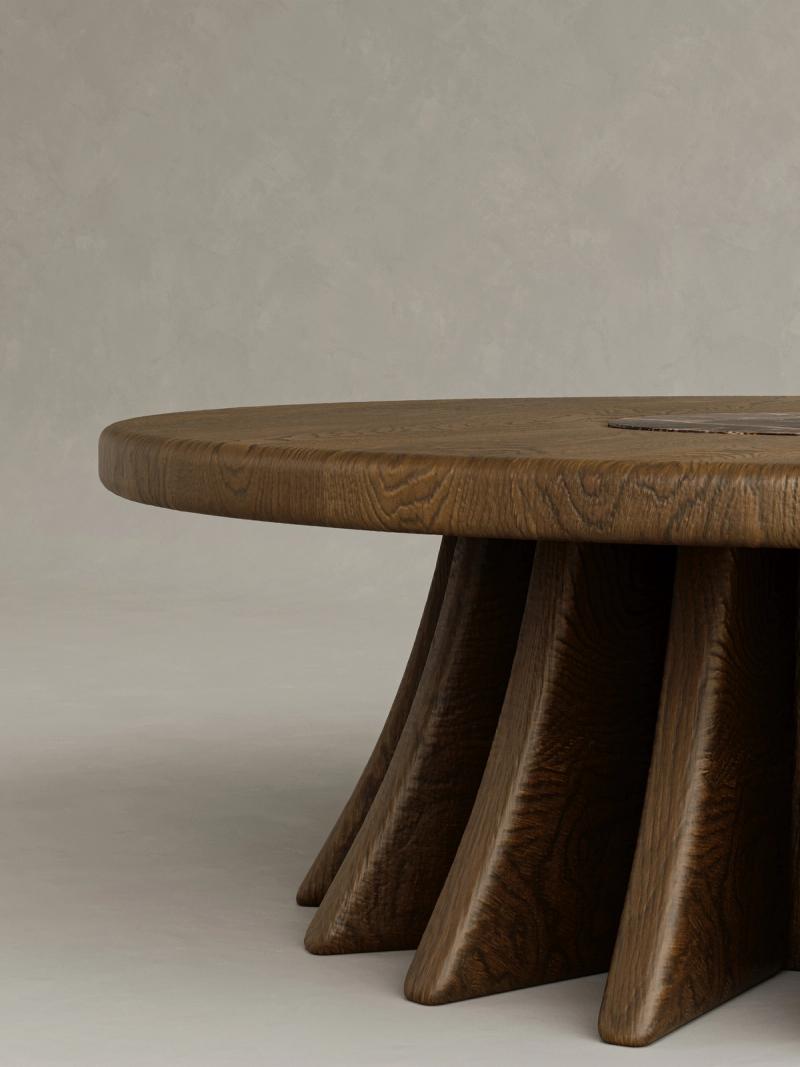 galerie-nainoa-tako-wood-marble-stone-coffee-table