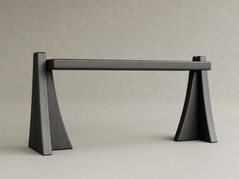 galerie-nainoa-tako-wood-console-table