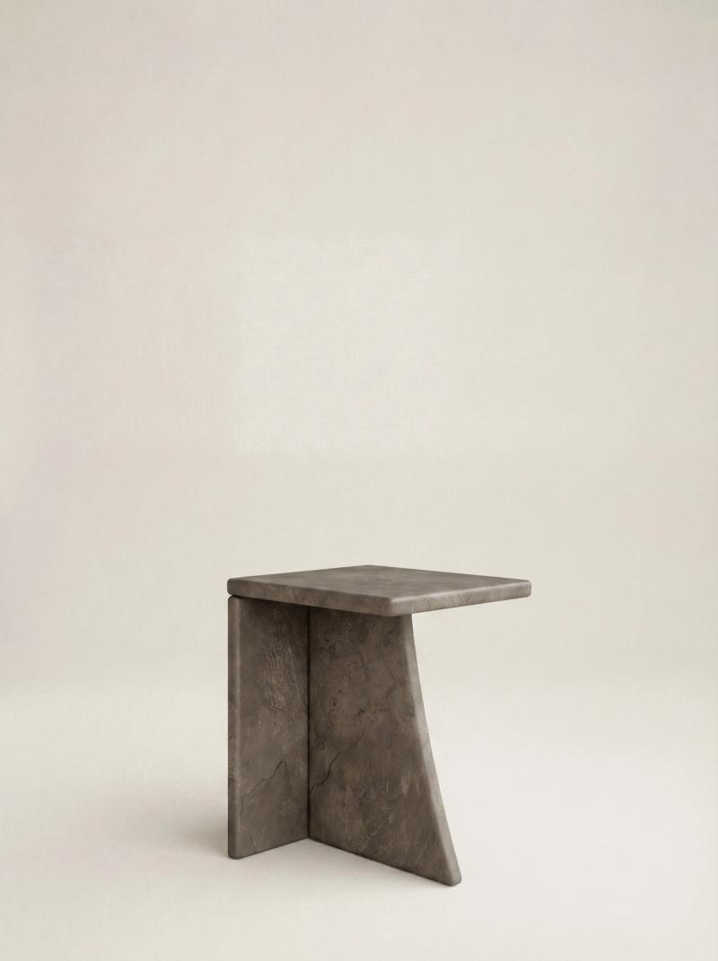 galerie-nainoa-tako-wood-marble-stone-side-table