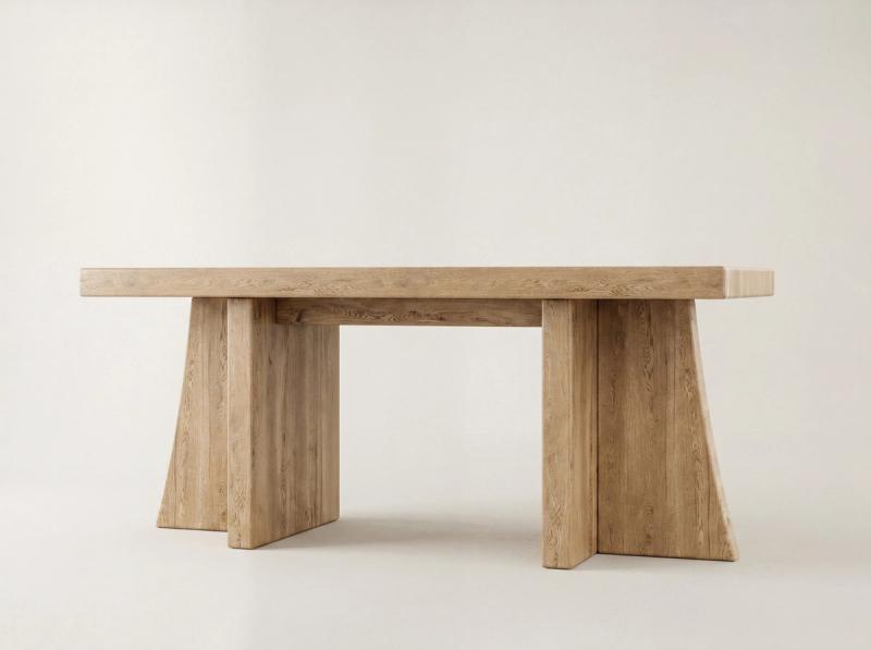 galerie-nainoa-tako-wood-desk