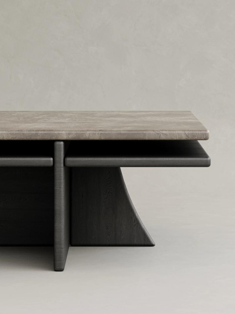 galerie-nainoa-tako-wood-marble-stone-coffee-table