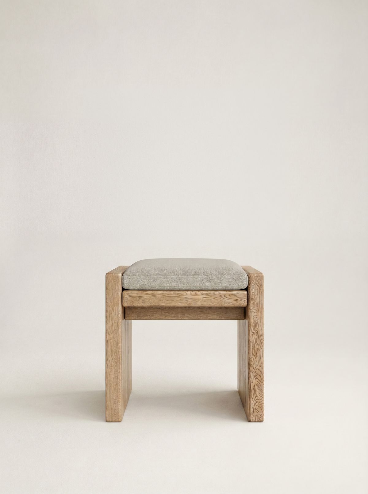 galerie-nainoa-tako-wood-fabric-stool
