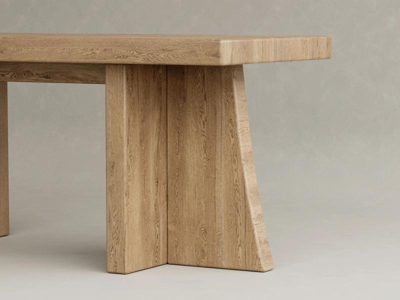 galerie-nainoa-tako-wood-desk
