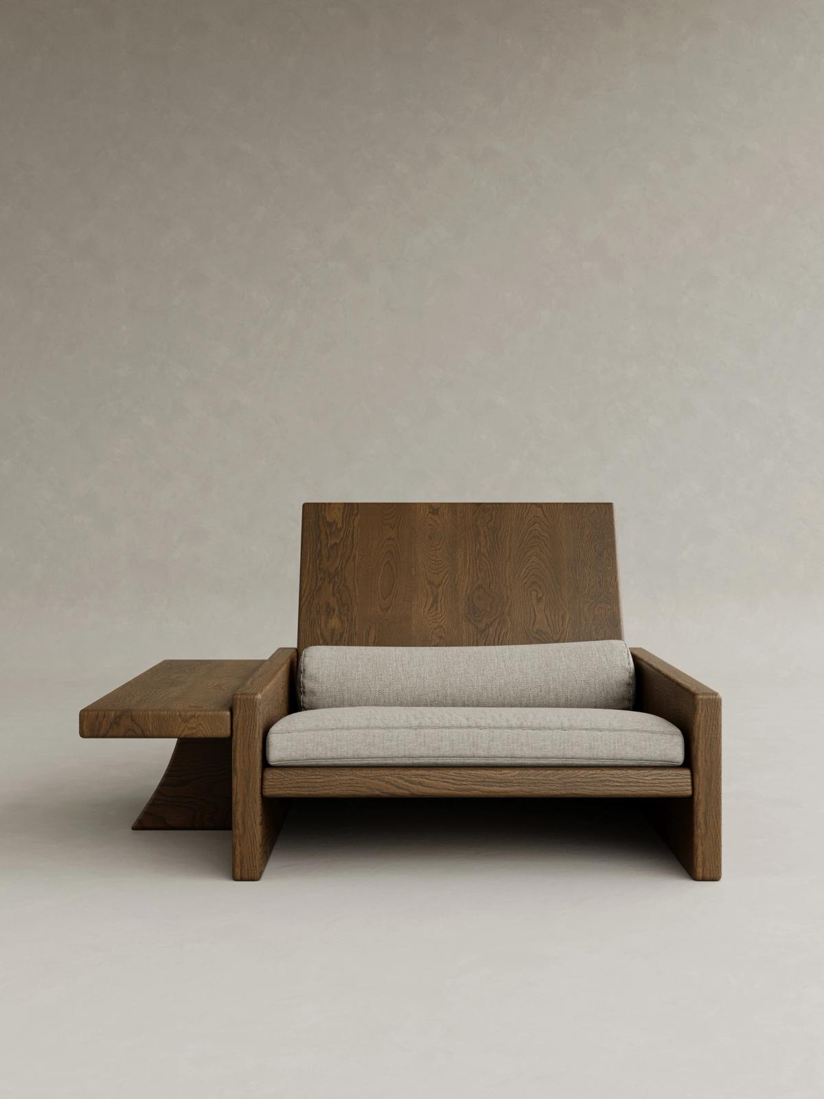 galerie-nainoa-tako-wood-fabric-armchair