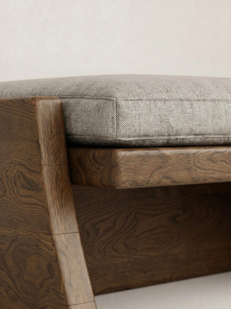galerie-nainoa-tako-wood-fabric-pouf