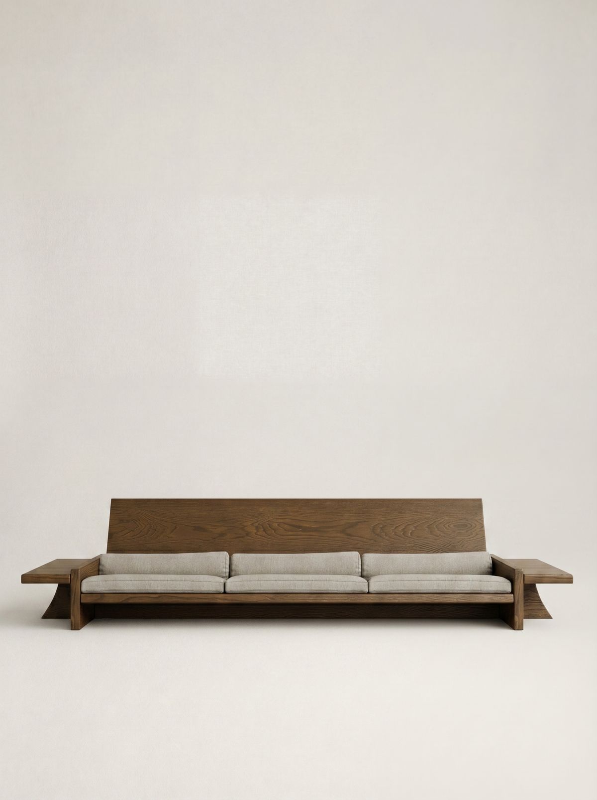 galerie-nainoa-tako-wood-fabric-daybed