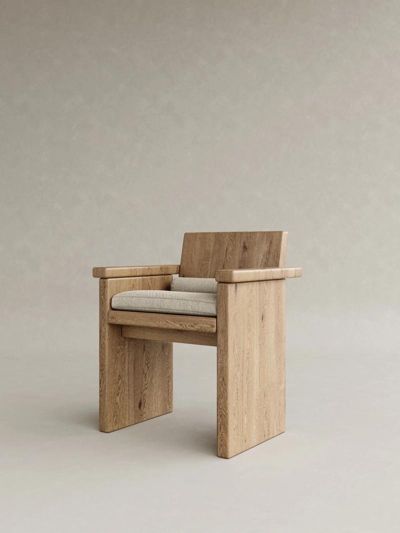 galerie-nainoa-tako-wood-fabric-chair