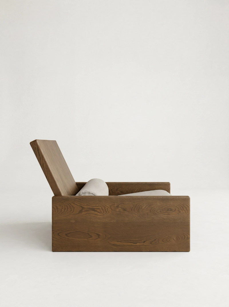 galerie-nainoa-tako-wood-fabric-armchair