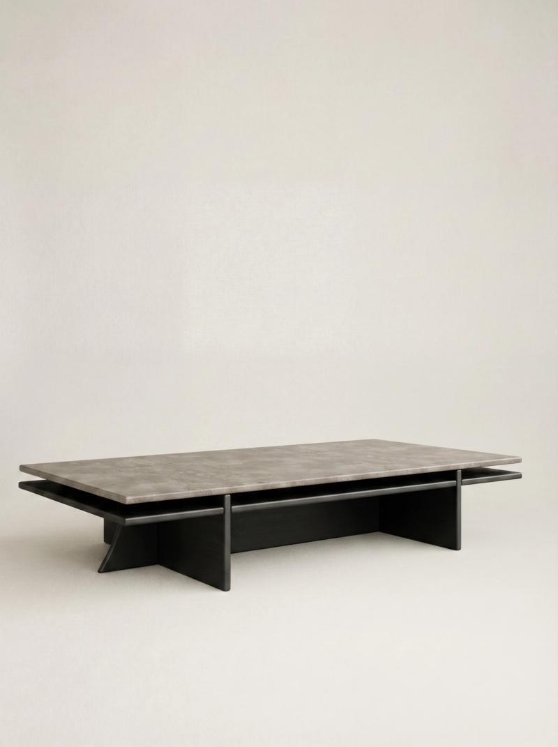 galerie-nainoa-tako-wood-marble-stone-coffee-table