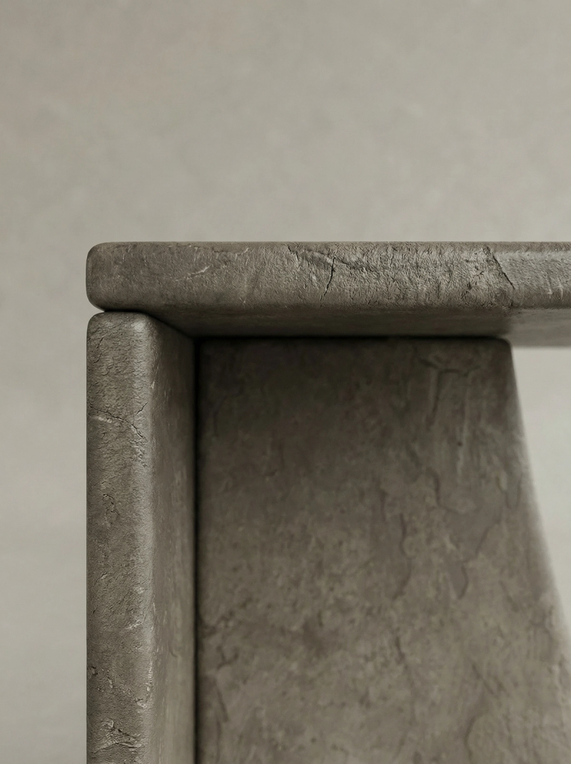 galerie-nainoa-tako-wood-marble-stone-side-table