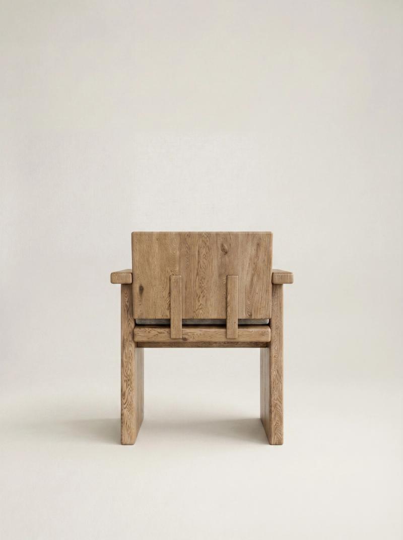 galerie-nainoa-tako-wood-fabric-chair