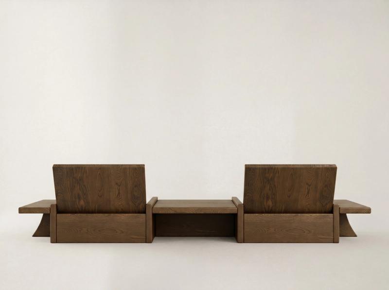 galerie-nainoa-tako-wood-fabric-sofa