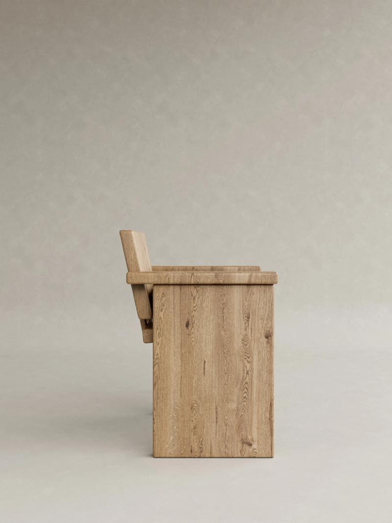 galerie-nainoa-tako-wood-fabric-chair