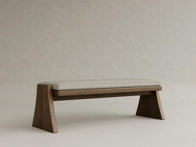 galerie-nainoa-tako-wood-fabric-bench
