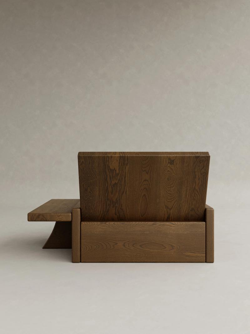 galerie-nainoa-tako-wood-fabric-armchair