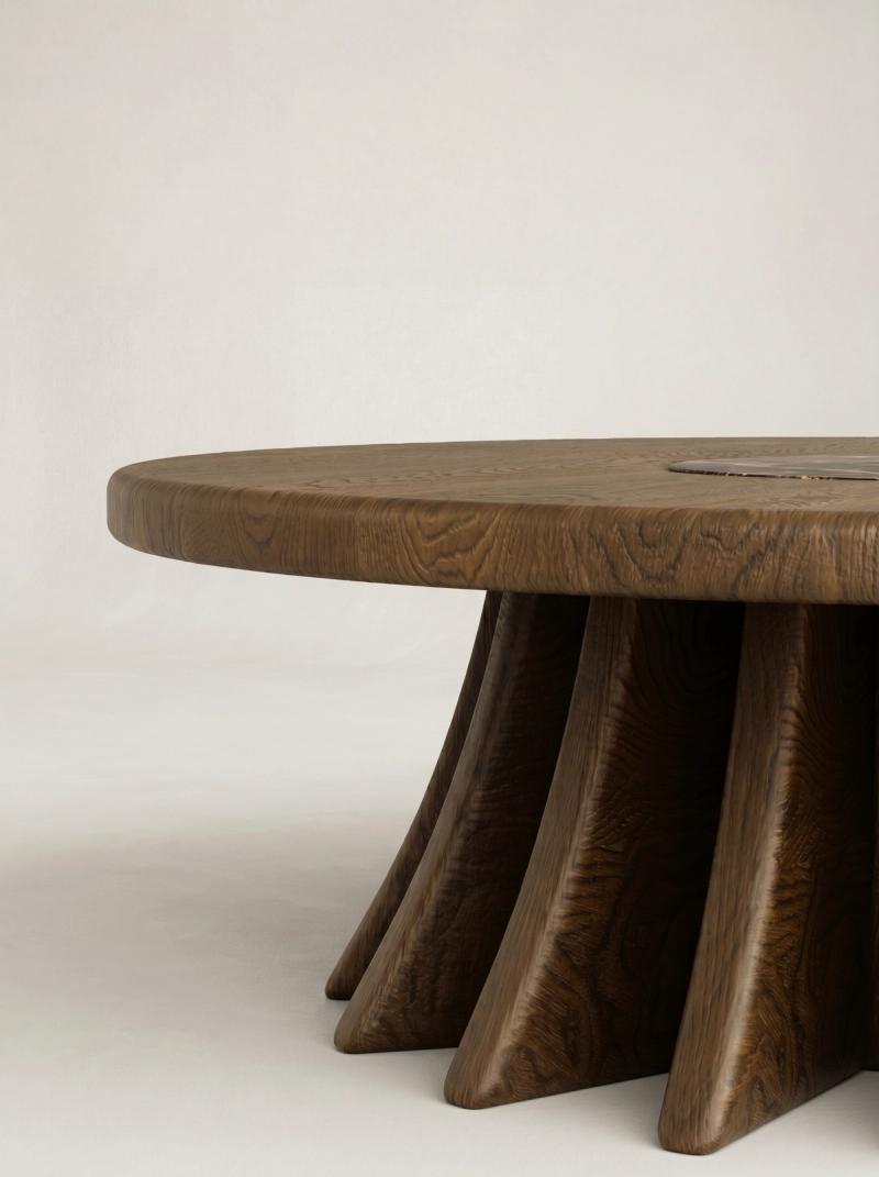 galerie-nainoa-tako-wood-marble-stone-coffee-table