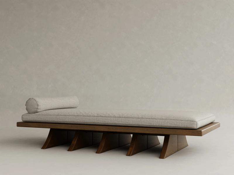 galerie-nainoa-tako-wood-fabric-daybed