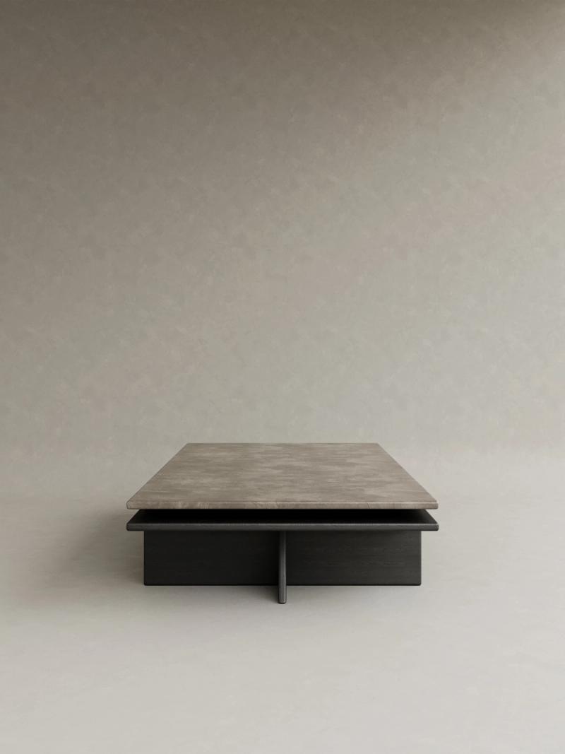 galerie-nainoa-tako-wood-marble-stone-coffee-table