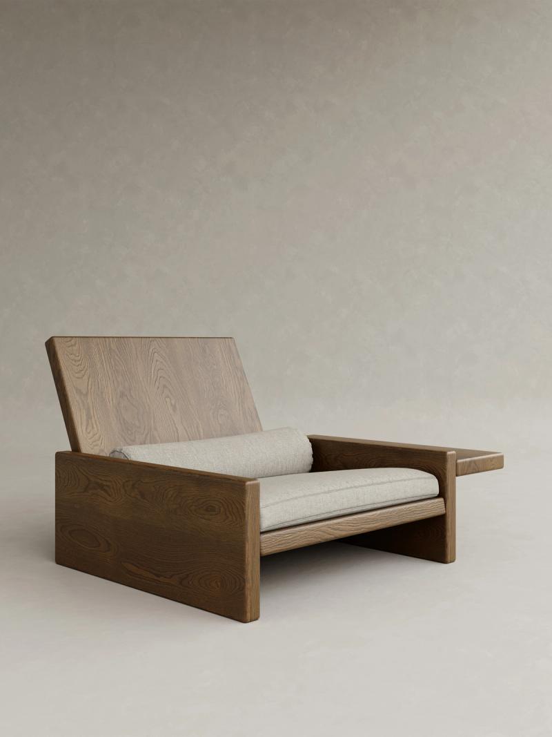 galerie-nainoa-tako-wood-fabric-armchair