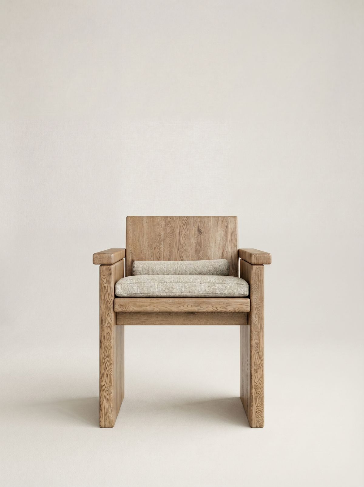 galerie-nainoa-tako-wood-fabric-chair